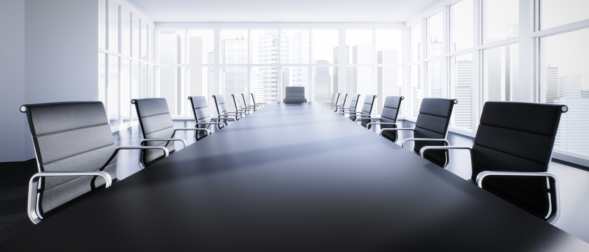 board roomimage