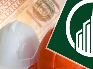 2020 Heavy Civil Compensation Review