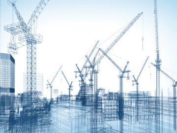 2021 Mechanical & Electrical Contracting Compensation Review