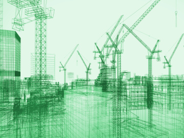 2022 Mechanical & Electrical Contracting Compensation Review