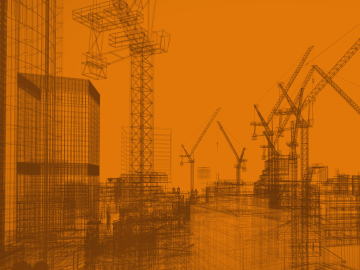 2023 Mechanical & Electrical Compensation Review