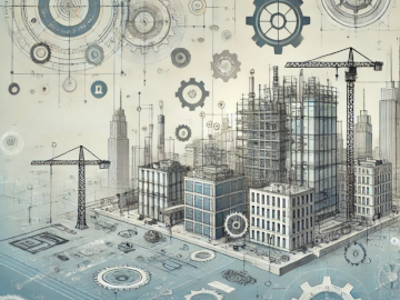 2024 Mechanical & Electrical Compensation Review