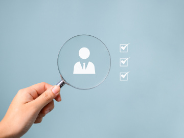 3 Questions to Ask Before Hiring a Manager