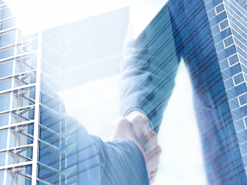 3 Reasons Maintaining Integrity During the Hiring Process is a Must