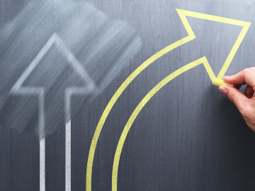 3 Signs It Could Be Time to Make a Career Change