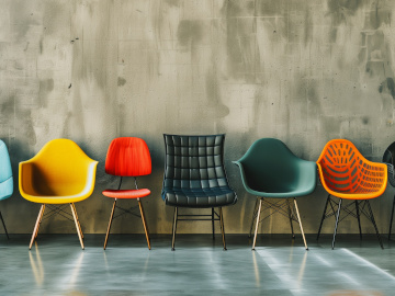 3 Ways to Customize Job Offers & Why It Matters