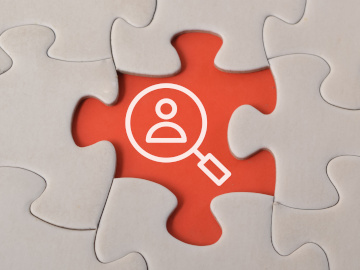 4 Signs You're Working with a True Recruiting Partner - Not Just a Vendor