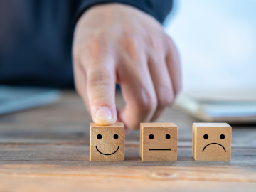 4 Signs That an Employee Will Never Leave Their Company