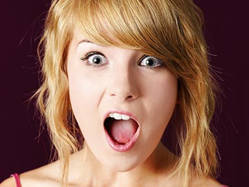 5 Interview Mistakes Before You Ever Open Your Mouth