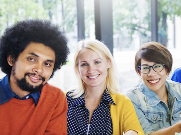 6 Reasons you Might Make a Job Change