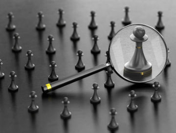 6 Ways to Find Out if Someone is the Right Candidate