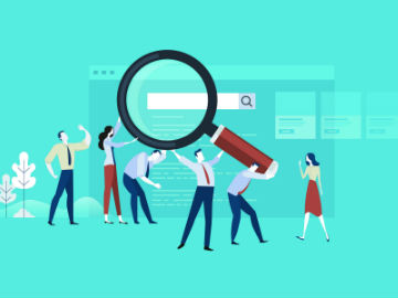 Are Digital Missteps Costing You Job Opportunities?