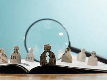 Bad Interviews Can Prevent Even Great Companies From Making Key Hires