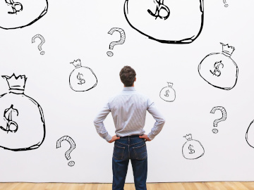 Beyond Base Salary, Part 3: 5 Things to Consider When Evaluating a Career Opportunity
