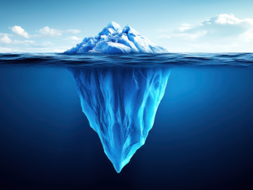 Beyond the Surface of Executive Search: How Top Recruiters Deliver More Than You See