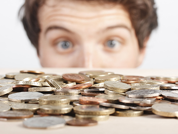 How to Bridge the Wage Gap