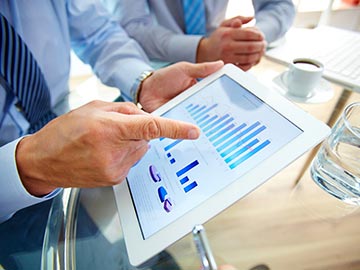 Building a Culture of Employee Accountabiliy