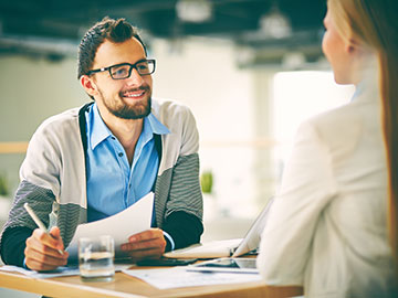 Career Planning for your Future