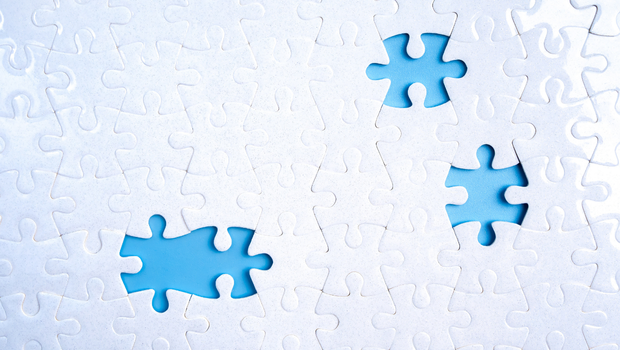3 Communication Mistakes That Cost You Great Hires — And How to Fix Them