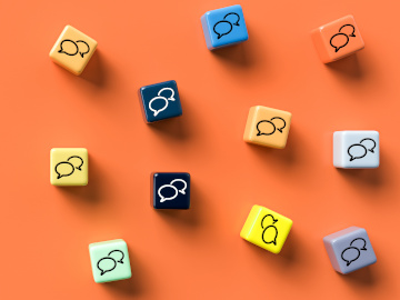 Communication Tools Are Everywhere — So Why Is Communication So Hard?