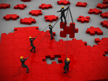 Do You Have the Right Role Players to Support Your Superstars?