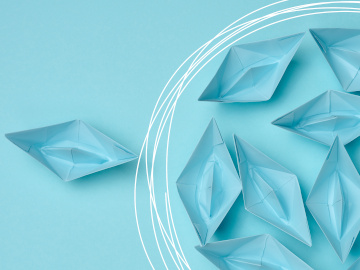 Don’t Let Others’ Reviews and Opinions Determine Your Career Choices