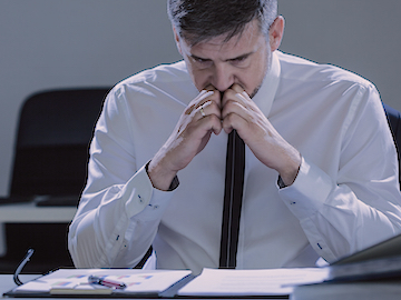 Employee Morale Improves Company Culture