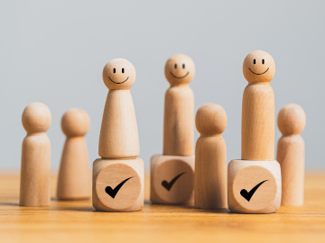 3 Things Companies Can Learn About Employee Retention From Ted Lasso