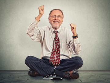 Employee Retention Statistics