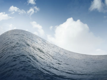 Employers Should Not Fear “The Silver Tsunami