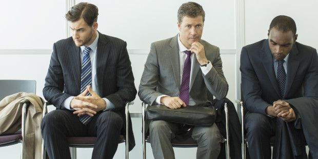 How to Answer 5 Tricky Interview Questions