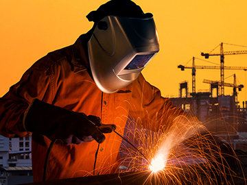 Get All Hands On Deck to Improve Skilled Trade Recruitment