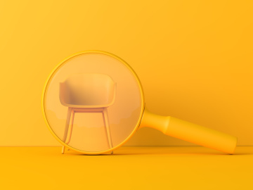 The Golden Rule of Hiring Timelines: Under 30 Wins