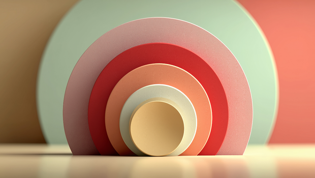 How Every Hiring Requirement Shrinks Your Talent Pool