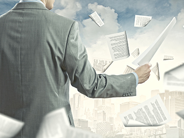 How Long Does it Take to Get Hired?