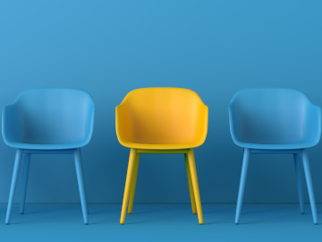How to Prepare for a Multi-Interview Hiring Process