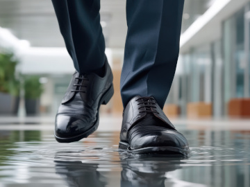 How to Work With a Difficult Boss: 7 Expert Tips