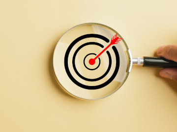 “Why Are You Good At Your Job?” 3 Ways to Think About How You Create Value at Work