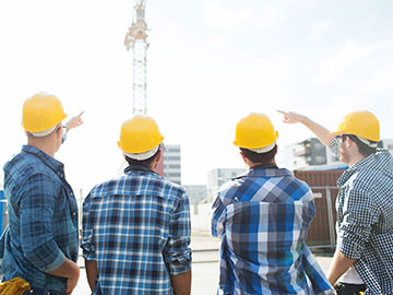 Have a Hiring Plan Before you Start Interviewing