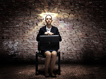 What To Look For During The Interview Process