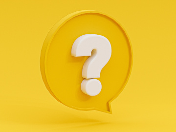 Interview Secret Weapon: Ask the Candidate What They've Heard