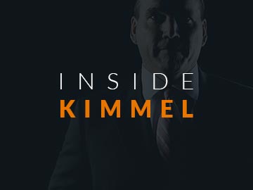 Interviewing Advice for Candidates
