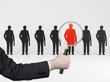 Interviewing and Recruiting Strategies to Attract the Best Applicants