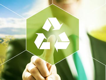 Find a Fast-Track Career With Waste Recycling Jobs