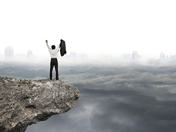 How To Keep YOUR Employees Motivated