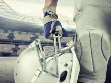 Lessons from the NFL Draft: Why You Should Be Recruiting for Talent — Not Need
