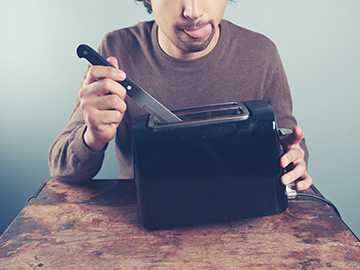 Keep Your Employee Turnover Rate Low