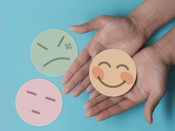 Mental Health Awareness in the Workplace: 4 Ways to Support Employees