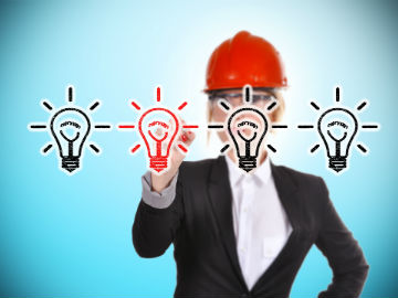 Mentoring: A Possible Solution to the Generational Skills Gap