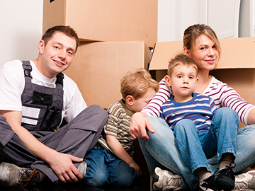 How To Negotiate Job Relocation